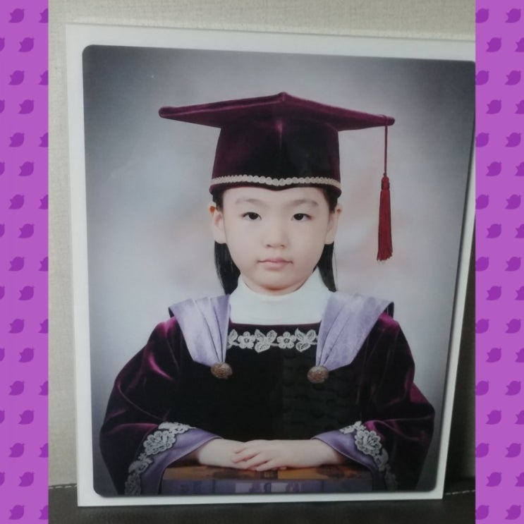 코로나가 빼앗아 간 것들