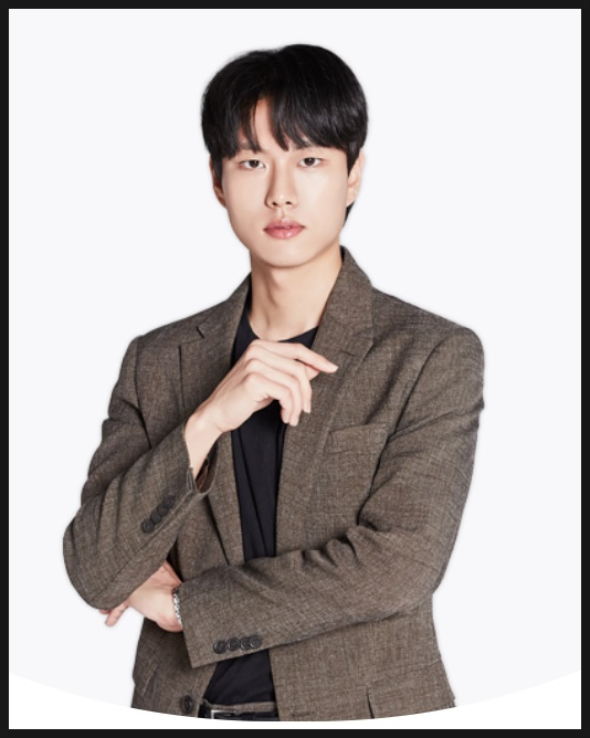  전문적인 카피라이터, 라이프해킹스쿨 수강 후기