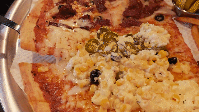 피맥하우스 마곡역맛집 피자와 맥주는 이곳에서 피맥하우스 마곡역맛집 피자와 맥주는 이곳에서