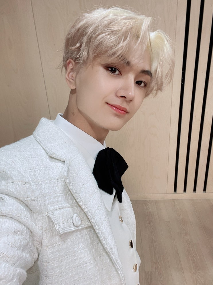  엔하이픈 12월 19일 sns 사진