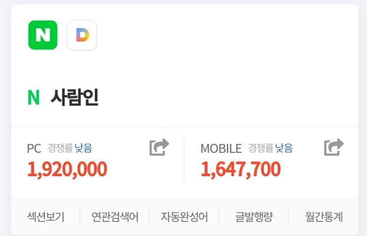  와우시티에 0원으로 창업하기 어떠세요?
