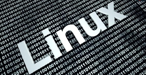  Linux ^M 개행 문자 삭제하는 방법