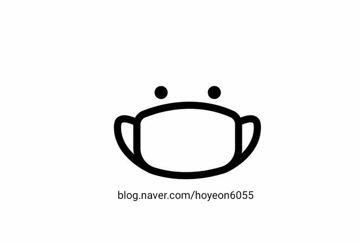  올해의 영화