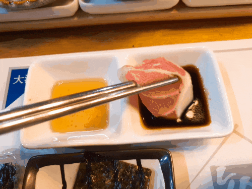 노쉡초밥*가성비 좋고 다양한 메뉴의 노쉡스시커플세트