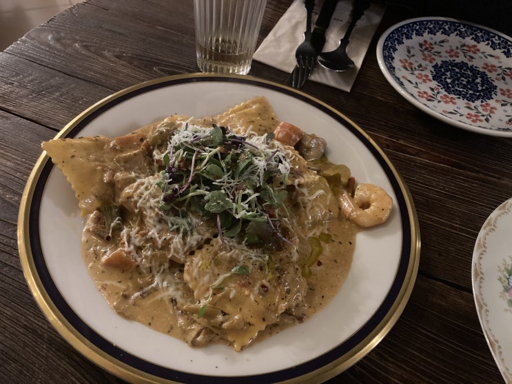  [일상]라비드쿤 또 갔다옴