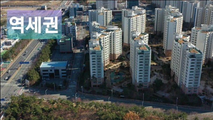  부산 강서구 명지오션시티 퀸덤 1단지 영구바다 조망 46평 에디슨타운 임장기 매수기