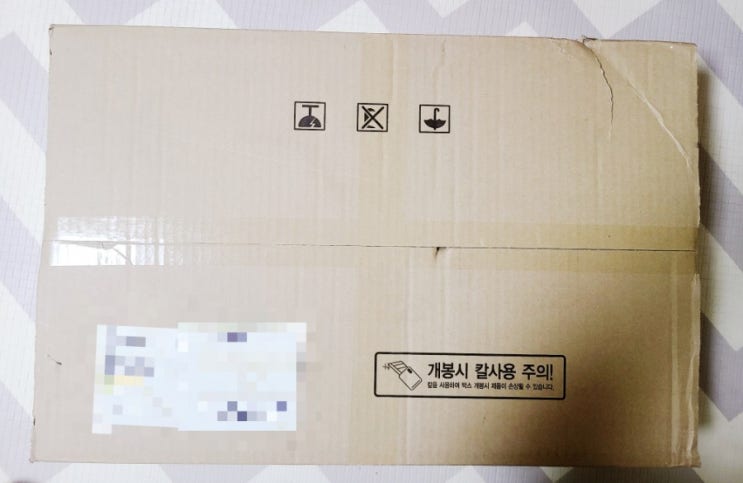  이제잠 경추배게 일자목배게 추천드려요