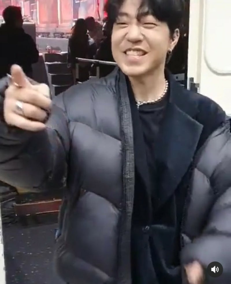 쇼미더머니9 우승자, 난리난 인스타 긱스 릴보이 쇼미 우승!! (순위)