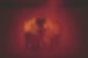 The Besnard Lakes, 새로운 노래 'Our Heads, Our Hearts On Fire Again'