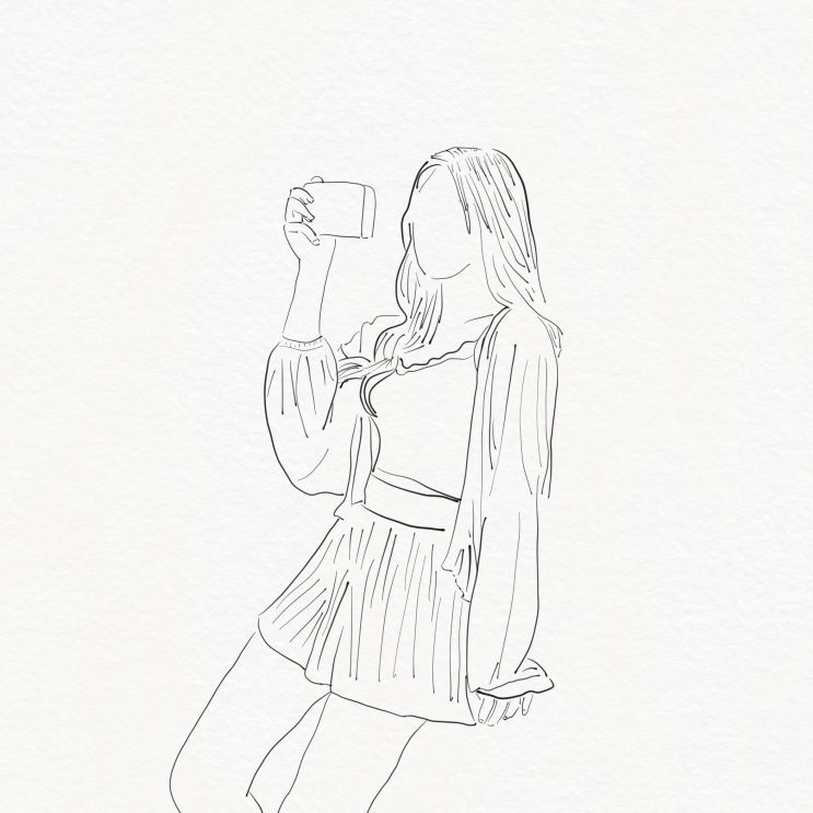  그림 그려따횽