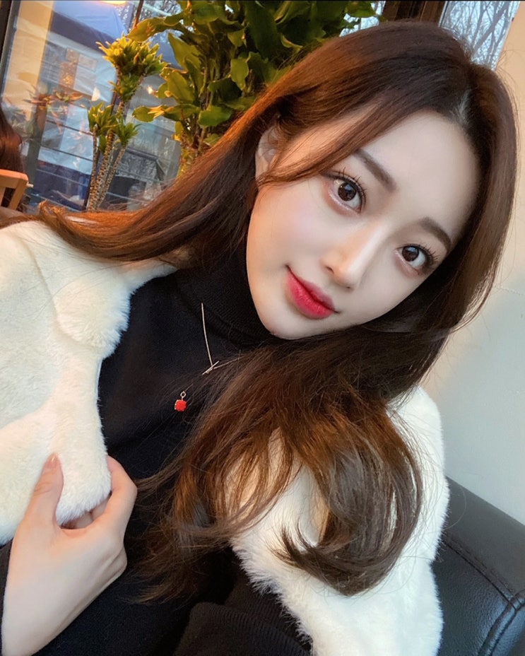  #4️ (빕스, 롯데몰, 신세계백화점, 임피리얼팰리스호텔, 호캉스, 몽탄, 스윗솔트)