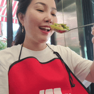  안산곱창맛집 중앙동 왕곱옆집 별난곱창