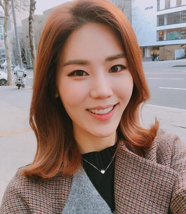김연지 나이 씨야 가수 결혼 남자친구 가족 고향 성형전후 김연지 나이 씨야 가수 결혼 남자친구 가족 고향 성형전후