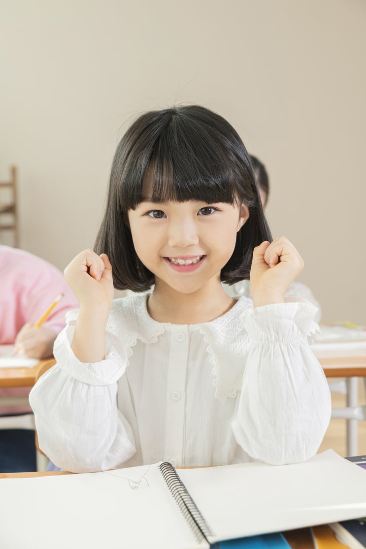  간호사 국가고시 공부! 한 달 남았을 땐 어떻게 공부해야 될까?