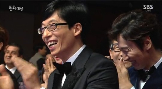 2020 sbs 연예대상 대상후보 결과 (투표) 2020 sbs 연예대상 대상후보 결과 (투표)