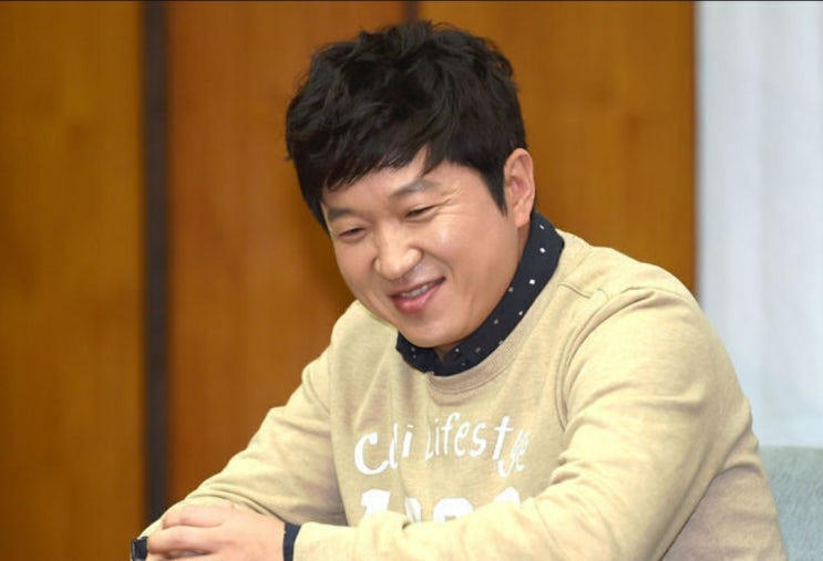  정형돈 공황장애 극복하고 복귀 도대체 어떤 병이길래?