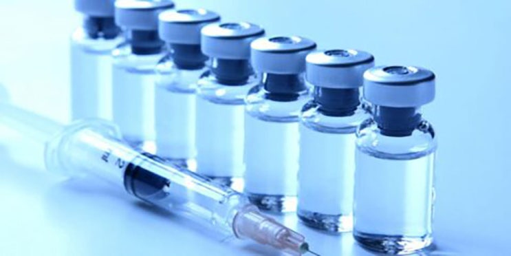 코로나19 백신 온라인 판매, 캐나다 보건국 절대 구매 말라 경고