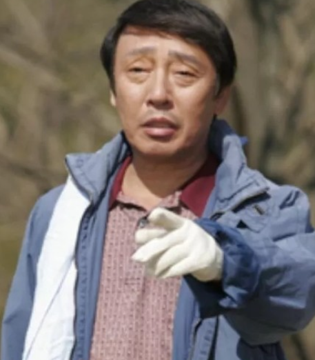  응삼이 박윤배 향년 73세로 별세