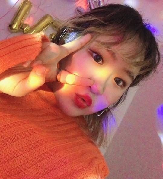  잠실에서 헤어메이크업받고 홈파티!! 코로나지만 기분좋게 보내기!! 잠실새내에 위치한 메이크업샵 마티아메이크업 다녀왔어요