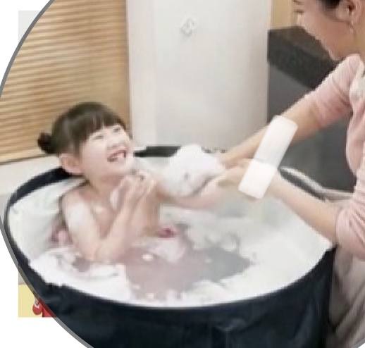  홈사우나::: 아뜨아뜨 안심사우나 포인트 체크