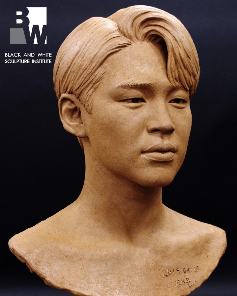신촌 상총학원 - 3D는 어떻게 시작해야 하나요?