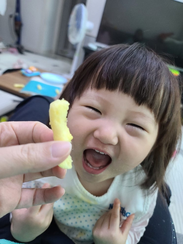  뽐비네[간단모음]뽐비야 뭐하니1탄