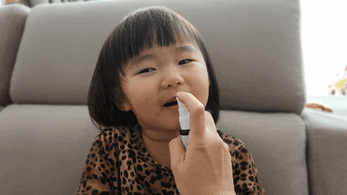  맛있는 프로폴리스_함소아 닥터.프로폴리스 추천 