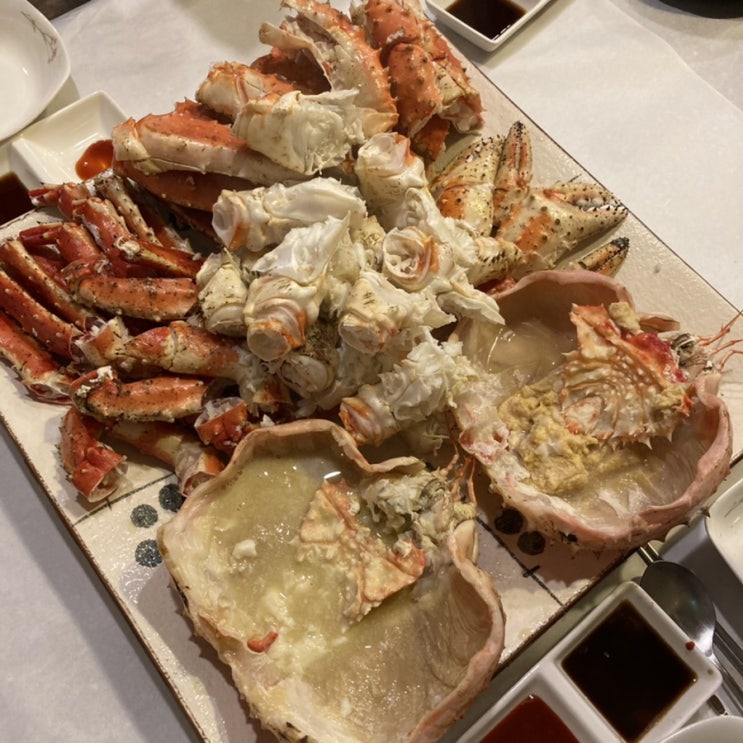 광주 용봉동 대게/킹크랩/랍스터 도소매전문점 대게수산 용봉점 광주 용봉동 대게/킹크랩/랍스터 도소매전문점 대게수산 용봉점