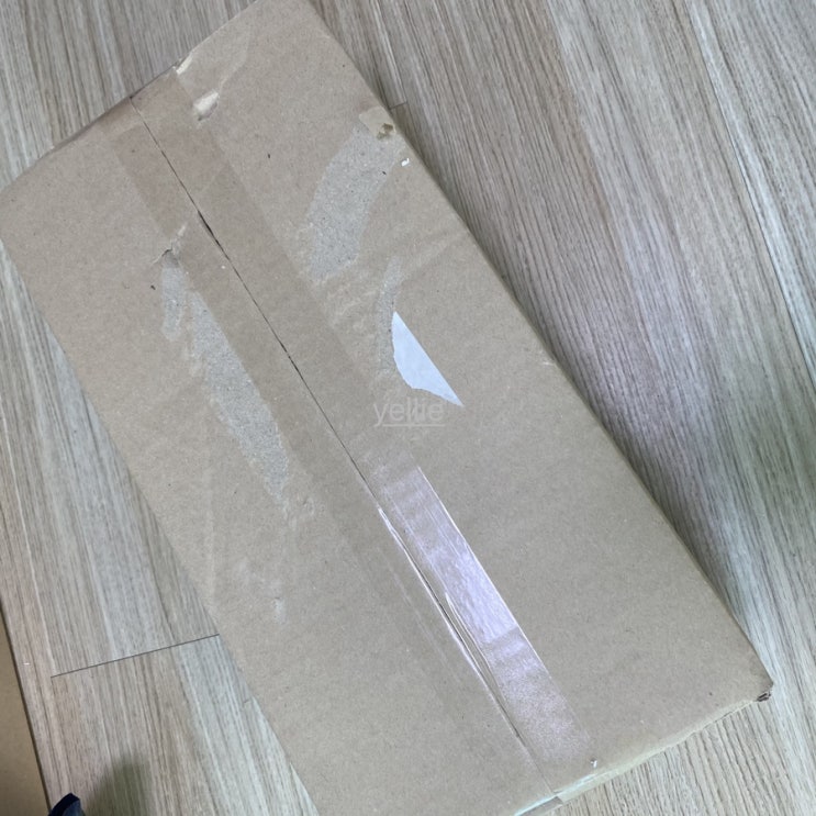  [ 디퓨져 ] 샤토에르 ; 실내 방향제로 좋은 오래가는 인테리어 디퓨저