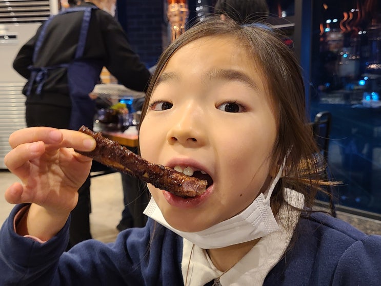 제주 백퍼갈비 삼화점 제주산 갈비가 무한리필 숯불과 셀프바 제주 백퍼갈비 삼화점 제주산 갈비가 무한리필 숯불과 셀프바