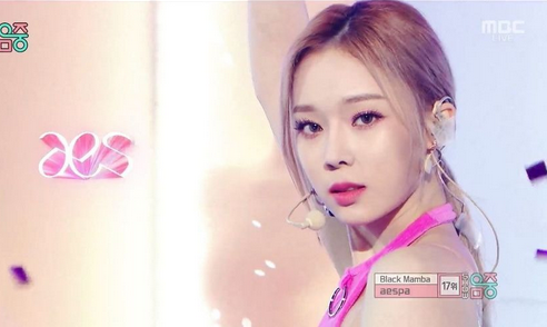 복면가왕 커플지옥 정체 - 타루, 에스파 윈터 복면가왕 커플지옥 정체 - 타루, 에스파 윈터