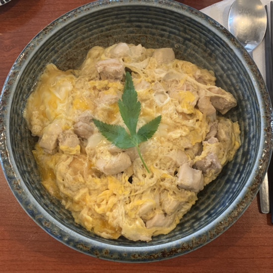  합정 밥집 오자와 점심메뉴 많아서 좋다