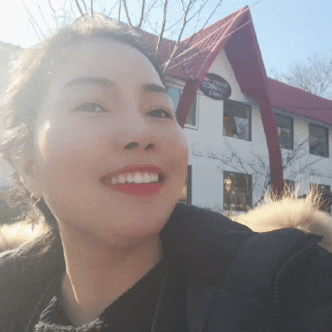  안산 화정동 카페 베이커리 리코
