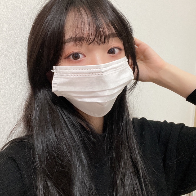  강남 반영구화장 블루컨투어 강남점에서 눈썹반영구문신 리터치 후기