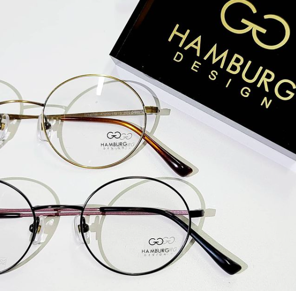 여의도역 안경 으뜸50안경 함부르크 Hamburug 티타늄 50mm 독일 명품 디자인 브랜드 안경테 여의도종합상가 버킷리스트 티타늄 yellow plus 링크 오벤 타르트옵티컬