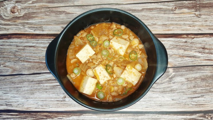 백종원 청국장맛있게끓이는법 신김치넣어 구수하면서도 깔끔한 맛 백종원 청국장맛있게끓이는법 신김치넣어 구수하면서도 깔끔한 맛