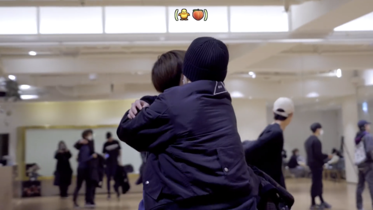 nct 재현 윈윈 관계성 nct 재현 윈윈 관계성