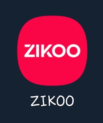 지쿠(ZIKOO) 소비 앱테크 2탄! 비오템_UV 수프림 자외선 차단체를 구매해보다!! [내 멋대로 부업]