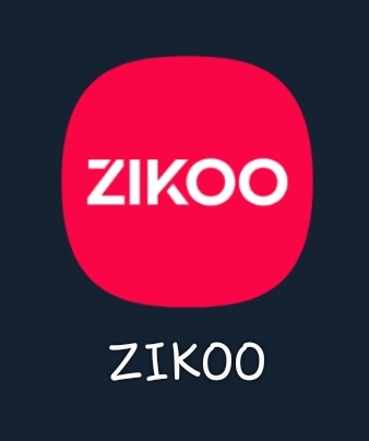 지쿠(ZIKOO) 소비 앱테크 2탄! 비오템_UV 수프림 자외선 차단체를 구매해보다!! [내 멋대로 부업]
