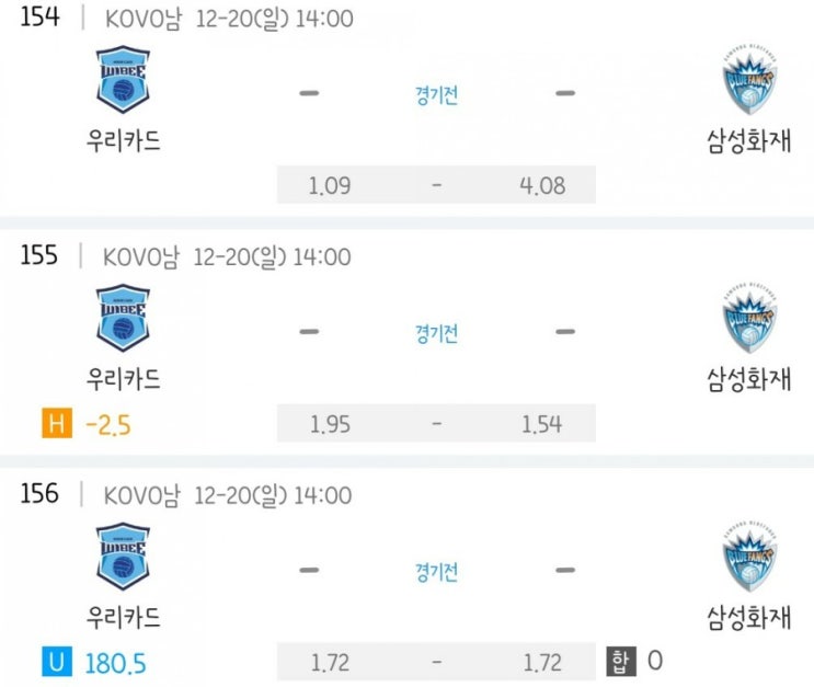 2020.12.20 KOVO 프로배구 우리카드 삼성화재 | 도로공사 KGC 2020.12.20 KOVO 프로배구 우리카드 삼성화재 | 도로공사 KGC