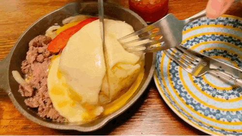  서울 아차산역 타코 맛집-MEXICALI(멕시칼리)