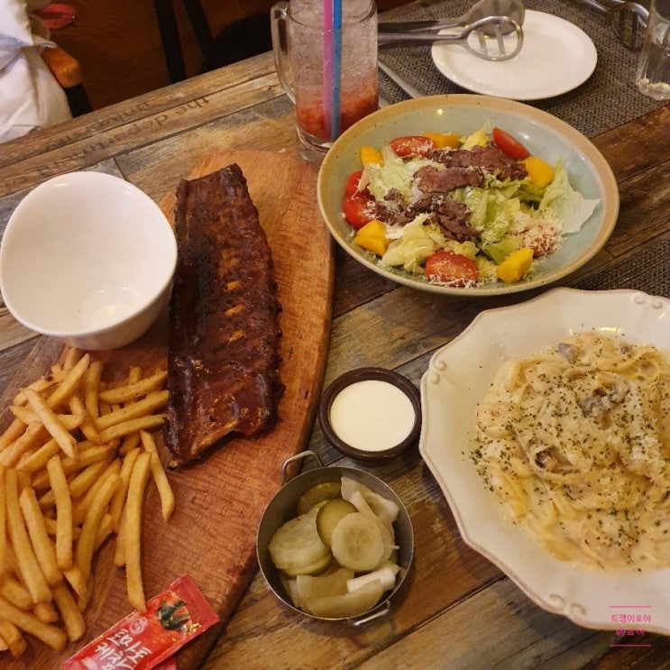 홍대 맛집 홍대 맛집