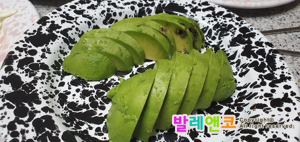  채식주의자 아닙니다 2탄. 하루식단 점검