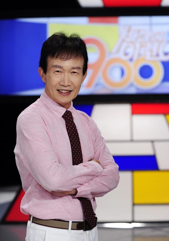 임성훈 나이 아나운서 결혼 부인 아내 와이프 가족 고향 자녀 아들 임성훈 나이 아나운서 결혼 부인 아내 와이프 가족 고향 자녀 아들