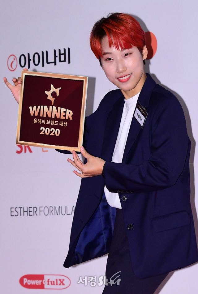 2020 sbs 연예대상 재재 무관 논란 2020 sbs 연예대상 재재 무관 논란