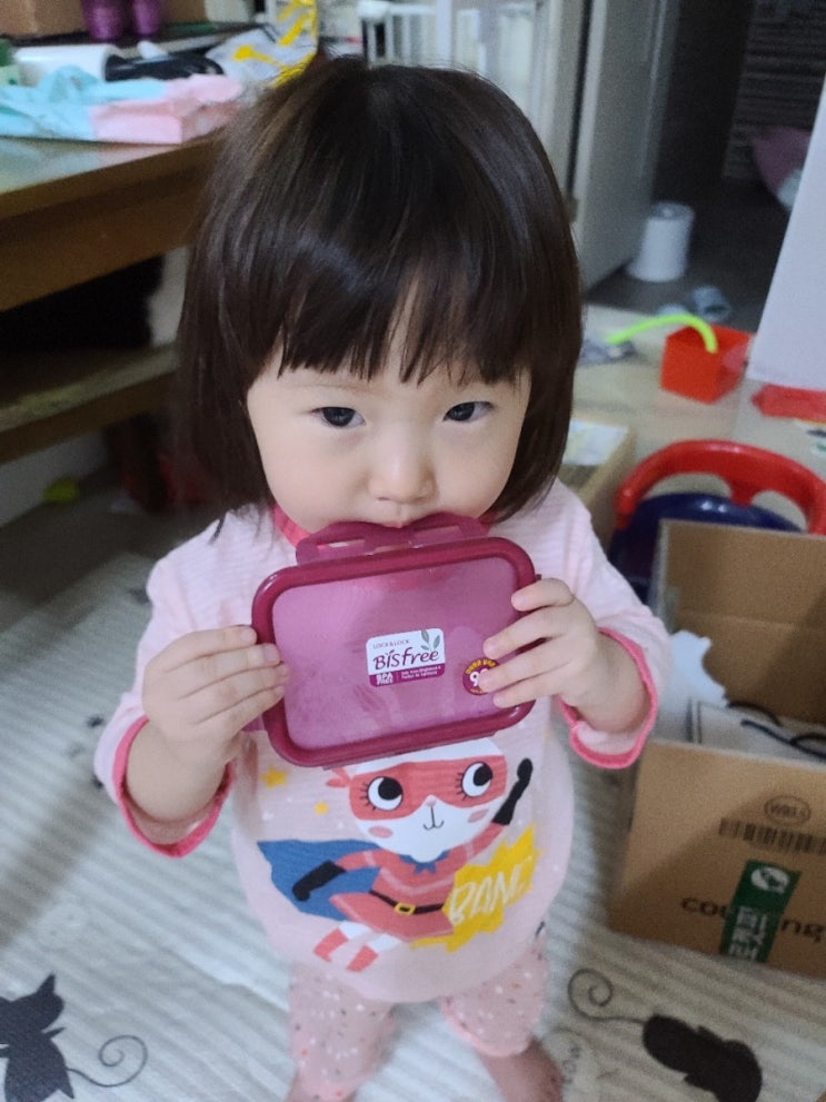 뽐비네[닭한마리칼국수]배고픈 뽐비