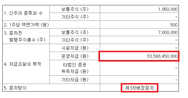  로보스타와 LG전자
