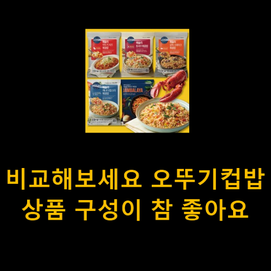 2020년 12월 20일 오전 1시 4분에 저장한 글입니다. 2020년 12월 20일 오전 1시 4분에 저장한 글입니다.