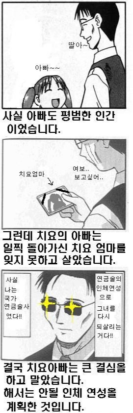  아즈망가의 연금술사.jpg