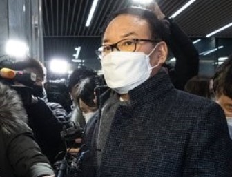  '홍순욱 판사' 고향, 나이, 정치적 성향; 윤석열 운명을 결정할 서울행정법원 부장판사